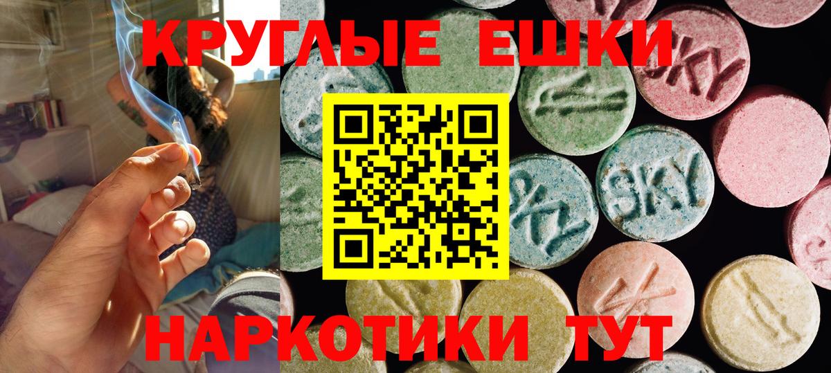 ЭКСТАЗИ Punisher  Вход с VPN  ЭКСТАЗИ Philipp Plein  Элиста 